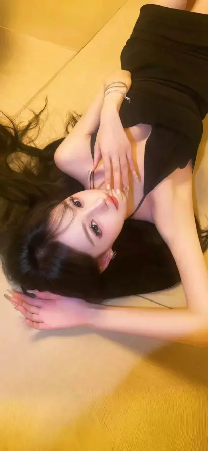 色婷婷天堂视频美学解构：高饱和影像如何营造沉浸感