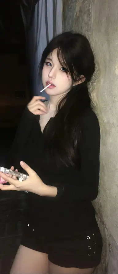 亚洲欧洲一区在线视频少妇在线播放免费观看？小心免费背后的隐私陷阱